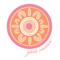 No Uterus No Opinion